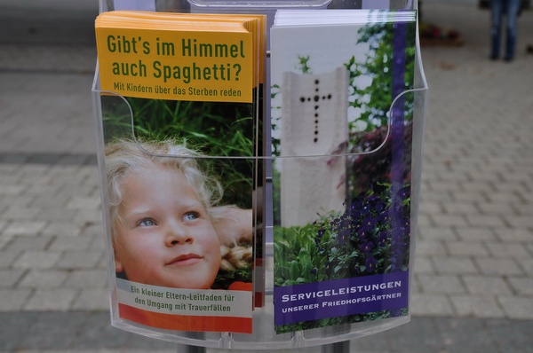 Tag des Friedhofs    045.jpg